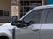 2026 Ford F-250 Super Duty PLATINUM 4WD CREW CAB 6.7