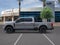 2026 Ford F-250 Super Duty PLATINUM 4WD CREW CAB 6.7