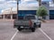 2026 Ford F-250 Super Duty PLATINUM 4WD CREW CAB 6.7