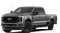 2026 Ford F-250 Super Duty PLATINUM 4WD CREW CAB 6.7