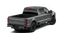 2026 Ford F-250 Super Duty PLATINUM 4WD CREW CAB 6.7
