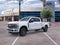 2026 Ford F-250 Super Duty PLATINUM 4WD CREW CAB 6.7