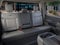 2026 Ford F-250 Super Duty PLATINUM 4WD CREW CAB 6.7