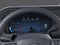 2026 Ford F-250 Super Duty PLATINUM 4WD CREW CAB 6.7