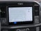 2026 Ford F-250 Super Duty PLATINUM 4WD CREW CAB 6.7