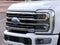 2026 Ford F-250 Super Duty PLATINUM 4WD CREW CAB 6.7