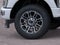2026 Ford F-250 Super Duty PLATINUM 4WD CREW CAB 6.7