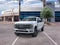 2026 Ford F-250 Super Duty PLATINUM 4WD CREW CAB 6.7