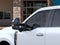 2026 Ford F-250 Super Duty PLATINUM 4WD CREW CAB 6.7