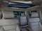 2026 Ford F-250 Super Duty PLATINUM 4WD CREW CAB 6.7
