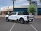 2026 Ford F-250 Super Duty PLATINUM 4WD CREW CAB 6.7