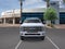 2026 Ford F-250 Super Duty PLATINUM 4WD CREW CAB 6.7