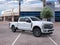 2026 Ford F-250 Super Duty PLATINUM 4WD CREW CAB 6.7