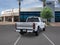 2026 Ford F-250 Super Duty PLATINUM 4WD CREW CAB 6.7