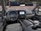 2026 Ford F-250 Super Duty PLATINUM 4WD CREW CAB 6.7