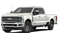 2026 Ford F-250 Super Duty PLATINUM 4WD CREW CAB 6.7