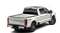 2026 Ford F-250 Super Duty PLATINUM 4WD CREW CAB 6.7