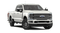 2026 Ford F-250 Super Duty PLATINUM 4WD CREW CAB 6.7