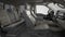 2026 Ford F-250 Super Duty PLATINUM 4WD CREW CAB 6.7