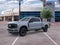2026 Ford F-250 Super Duty PLATINUM 4WD CREW CAB 6.7