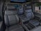 2026 Ford F-250 Super Duty PLATINUM 4WD CREW CAB 6.7