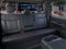2026 Ford F-250 Super Duty PLATINUM 4WD CREW CAB 6.7