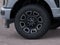 2026 Ford F-250 Super Duty PLATINUM 4WD CREW CAB 6.7