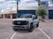 2026 Ford F-250 Super Duty PLATINUM 4WD CREW CAB 6.7
