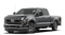 2027 Ford F-250 Super Duty XL 4WD CREW CAB 6.75 BOX