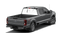 2027 Ford F-250 Super Duty XL 4WD CREW CAB 6.75 BOX