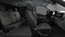 2027 Ford F-250 Super Duty XL 4WD CREW CAB 6.75 BOX