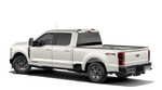 2027 Ford F-250 Super Duty LARIAT 4WD CREW CAB 6.75
