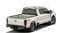 2027 Ford F-250 Super Duty LARIAT 4WD CREW CAB 6.75