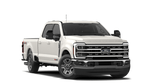 2027 Ford F-250 Super Duty LARIAT 4WD CREW CAB 6.75