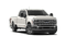 2027 Ford F-250 Super Duty LARIAT 4WD CREW CAB 6.75