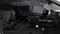 2027 Ford F-250 Super Duty LARIAT 4WD CREW CAB 6.75