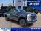 2023 Ford F-250 Super Duty Lariat