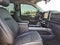2023 Ford F-250 Super Duty Lariat