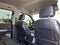 2023 Ford F-250 Super Duty Lariat