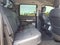 2023 Ford F-250 Super Duty Lariat