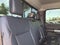2023 Ford F-250 Super Duty Lariat