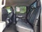 2023 Ford F-250 Super Duty Lariat