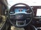 2023 Ford F-250 Super Duty Lariat