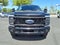 2023 Ford F-250 Super Duty Lariat
