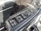 2023 Ford F-250 Super Duty Lariat