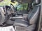 2023 Ford F-250 Super Duty Lariat