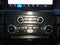 2023 Ford F-250 Super Duty Lariat