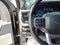 2023 Ford F-250 Super Duty Lariat
