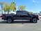2023 Ford F-250 Super Duty Lariat