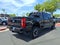 2023 Ford F-250 Super Duty Lariat
